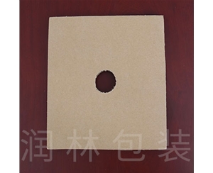 江苏江苏猫抓板原材料