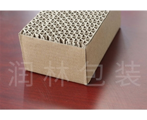 江苏江苏门用蜂窝
