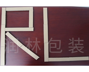 江苏江苏竖瓦楞板