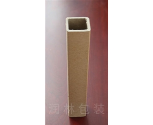 江苏方管