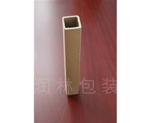 江苏方管