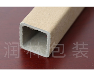 江苏方管