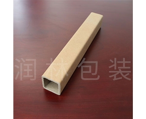 江苏方管