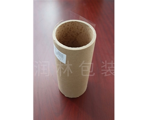 江苏高强纸管