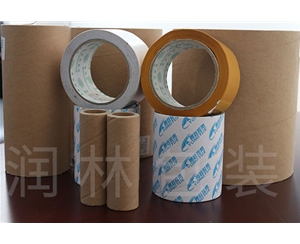 江苏胶带纸管