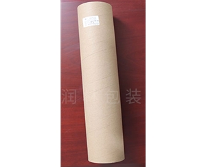 江苏 缠绕膜纸管