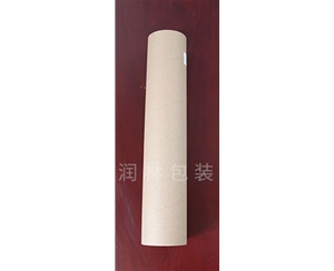 江苏不干胶纸管