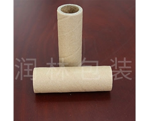 江苏不干胶纸管