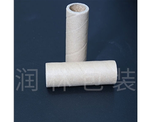 江苏不干胶纸管