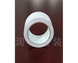 江苏胶带纸管