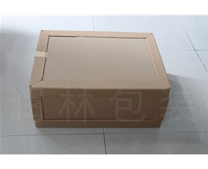 江苏江苏瓦楞纸箱