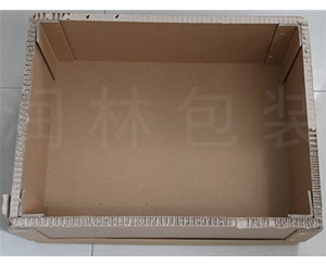 江苏江苏蜂窝箱
