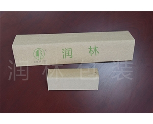 江苏纸质护角条