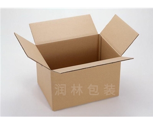 江苏江苏淘宝纸箱
