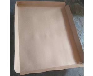 江苏江苏推拉器纸滑托