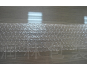 江苏江苏气泡膜