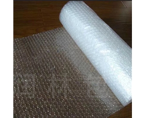 江苏江苏气泡膜