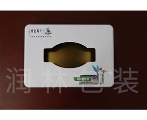 江苏江苏铁盒包装 